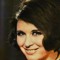 hend Rafaat
