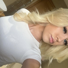 leah sharkey