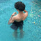 NAIF
