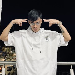DJ DOUGLAS ☢️