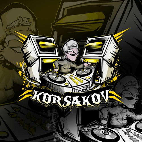 K0rsak0v’s avatar