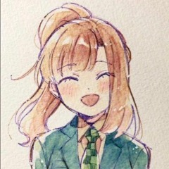 <3