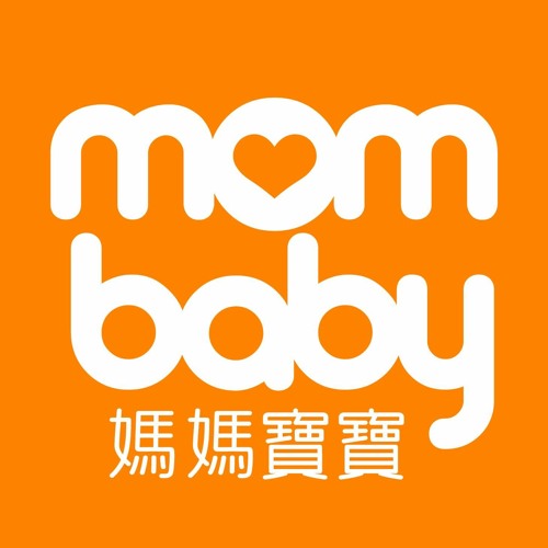 mombaby 媽媽寶寶’s avatar