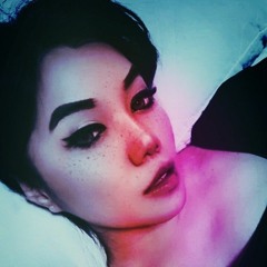 Fyzz