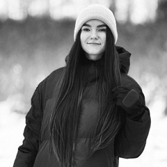 Vaičionytė Simona