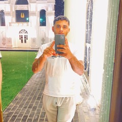 Mohamed A Said