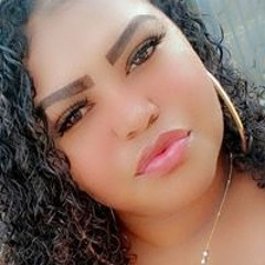 Ana Beatriz