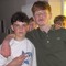 Ross christie