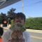 Lil Lané