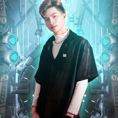 Nguyễn Văn Khoẻ