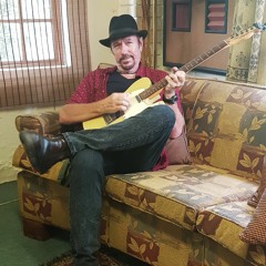 FUNDA NENJA SONG (Nashville Master)