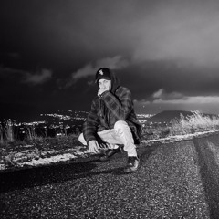 UP NORTH BEATZ