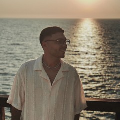 Luca Racundo