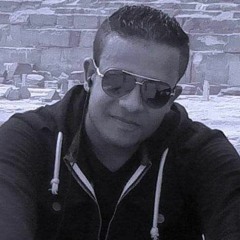 Ibrahim Elbadawi