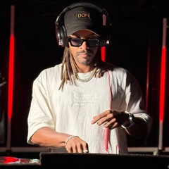 DJ RASTA