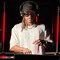 DJ RASTA
