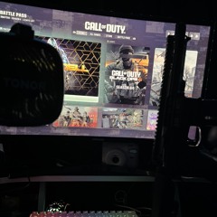 RoyDaSquid