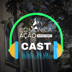 ComunicaAção CAST