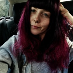 Jane_Voku