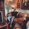 charliepearce98