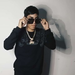 Dj Harvy Dominguez Ve