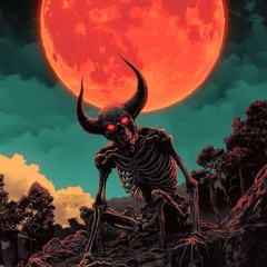 ŞŬƁ:ŞîƊƐŊÇƐ