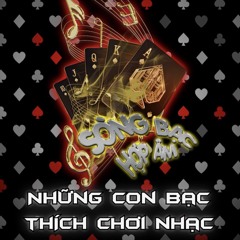 guSangcci ⍟