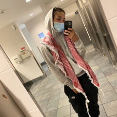 KïDD Prod.
