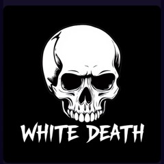 White Death
