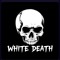 White Death
