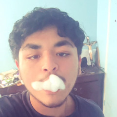 qbwxzz