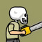 <zombierover>