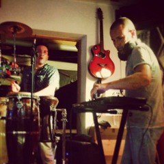 Michele Rossi-Dj Kaya