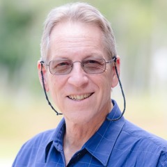 Dr. Dave