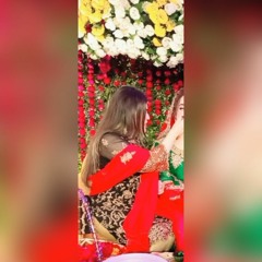 Zainab haya