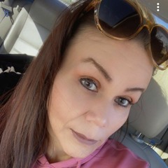 Sonya D