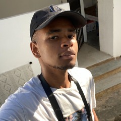 Abdul Noor