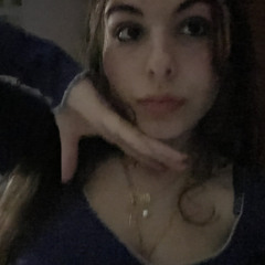 elizabeth