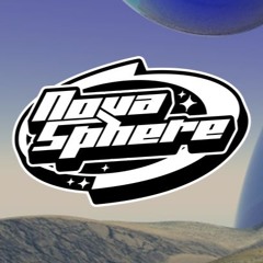 Nova Sphere