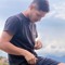 Jordad david Suserquia