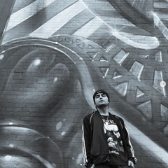Malandro<3