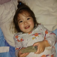 lil tri