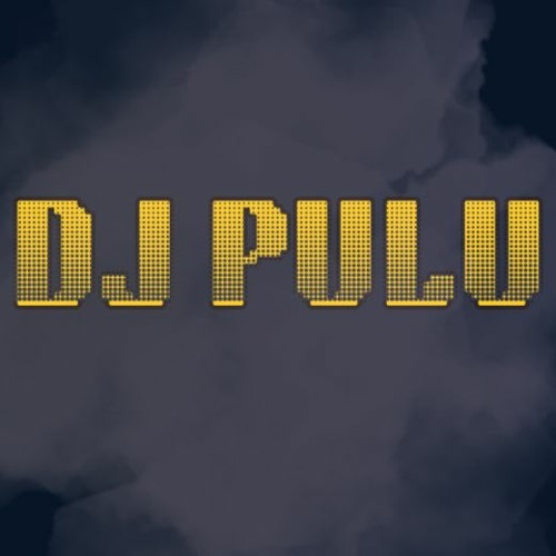 DJ PULU’s avatar