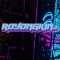 ROYONGKIN_