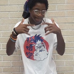 cool guy