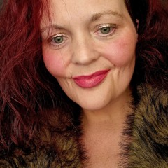 Diane