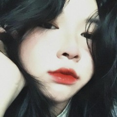 thuy huyen