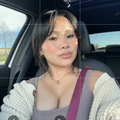 itskayla