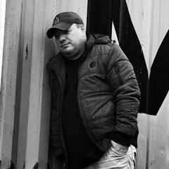 Hans Zimmer - Day One/S.T.A.Y. (Interstellar Main theme) / Boris S. Farewell Remix