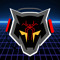 PowerMaster Ultra Prime/WolfSpider